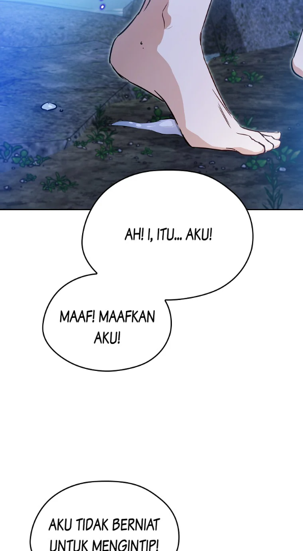 I Shall Master This Family! Chapter 152 page 96