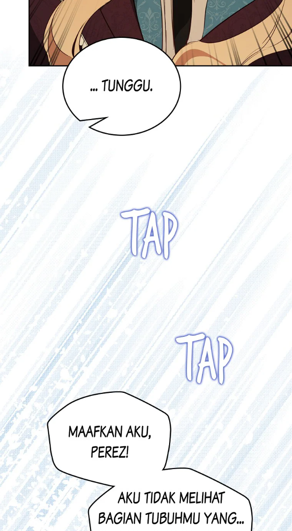 I Shall Master This Family! Chapter 152 page 98