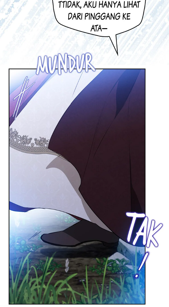 I Shall Master This Family! Chapter 152 page 99