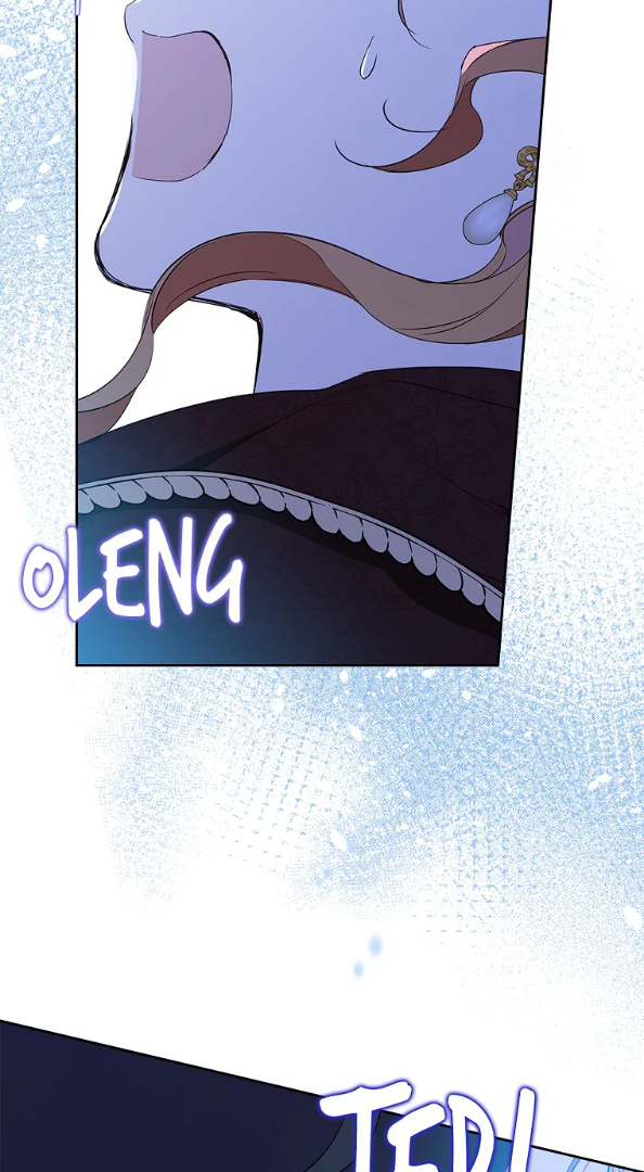 I Shall Master This Family! Chapter 152 page 101