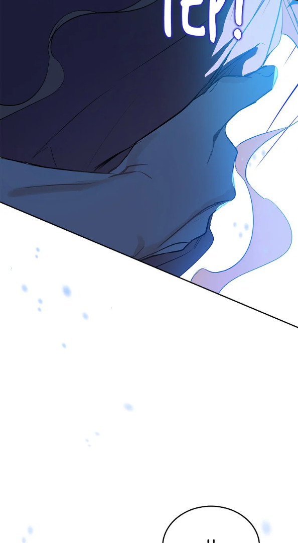 I Shall Master This Family! Chapter 152 page 102