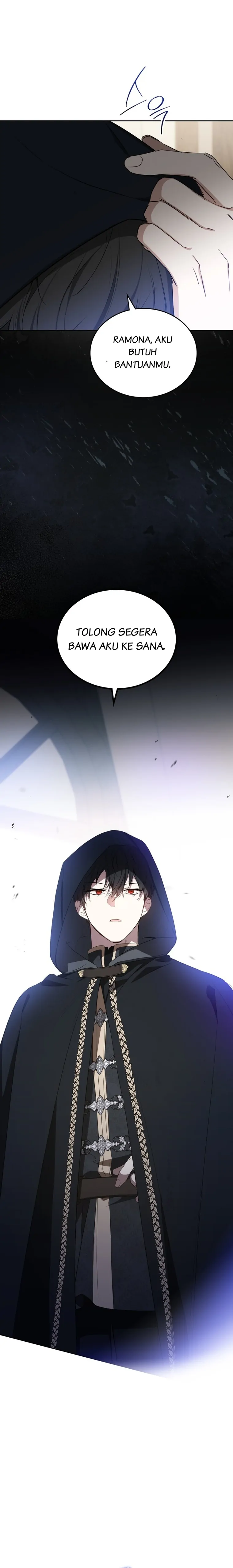 I Shall Master This Family! Chapter 154 page 15