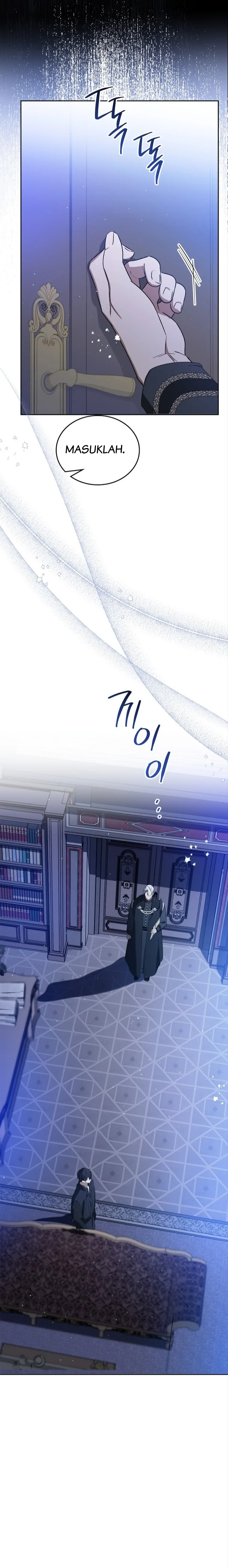 I Shall Master This Family! Chapter 154 page 32