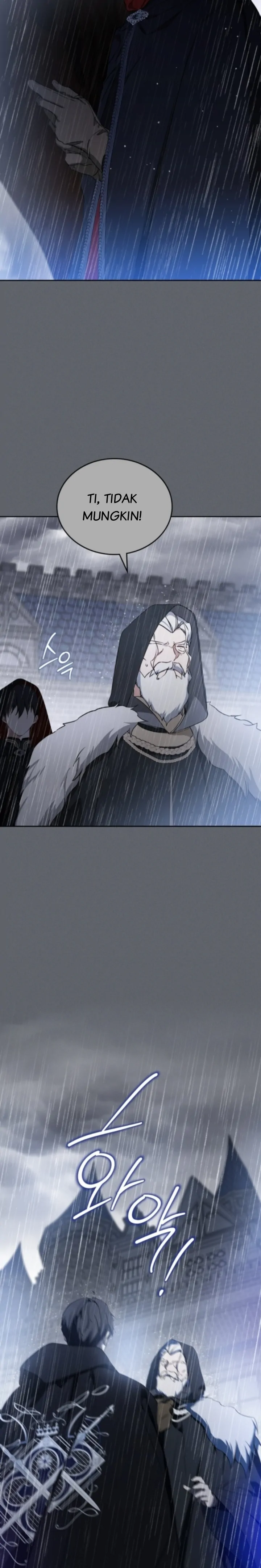 I Shall Master This Family! Chapter 157 page 16