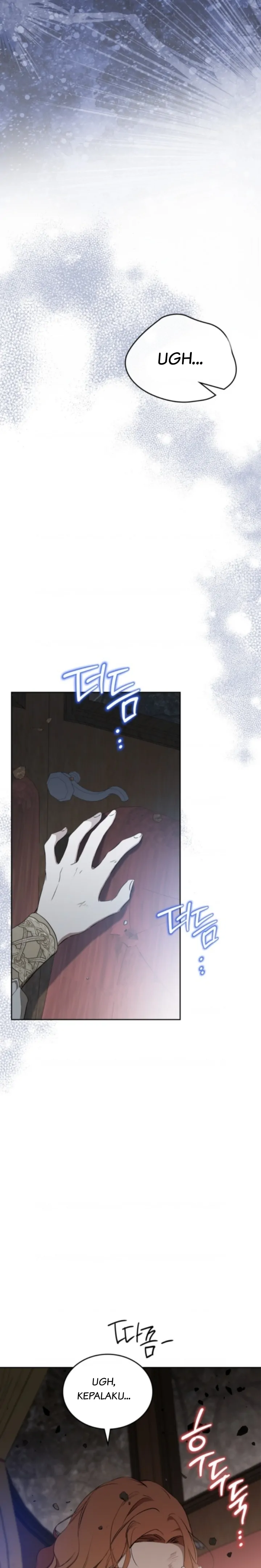 I Shall Master This Family! Chapter 157 page 25