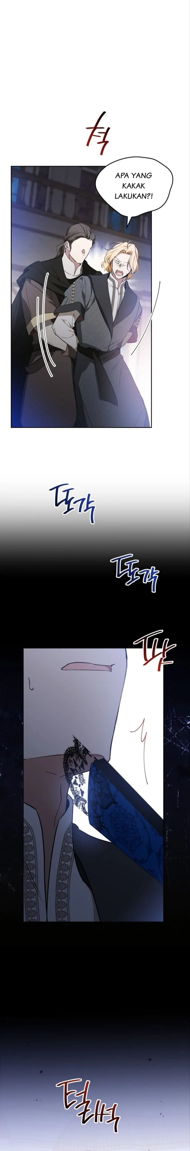 I Shall Master This Family! Chapter 162 page 26