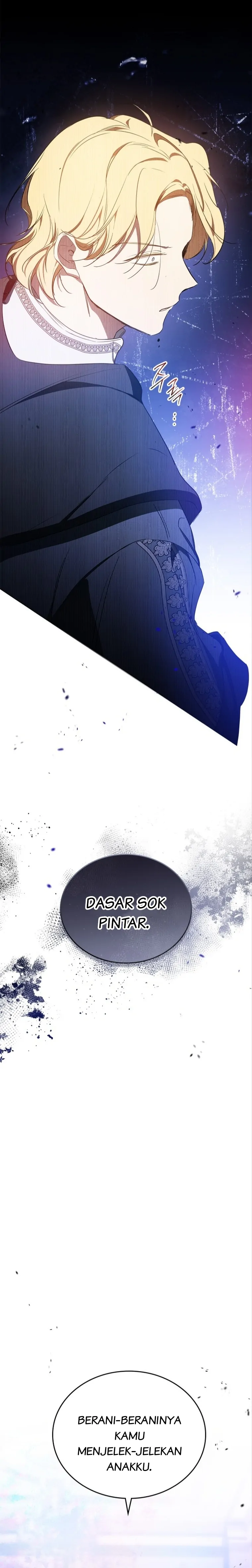 I Shall Master This Family! Chapter 162 page 31