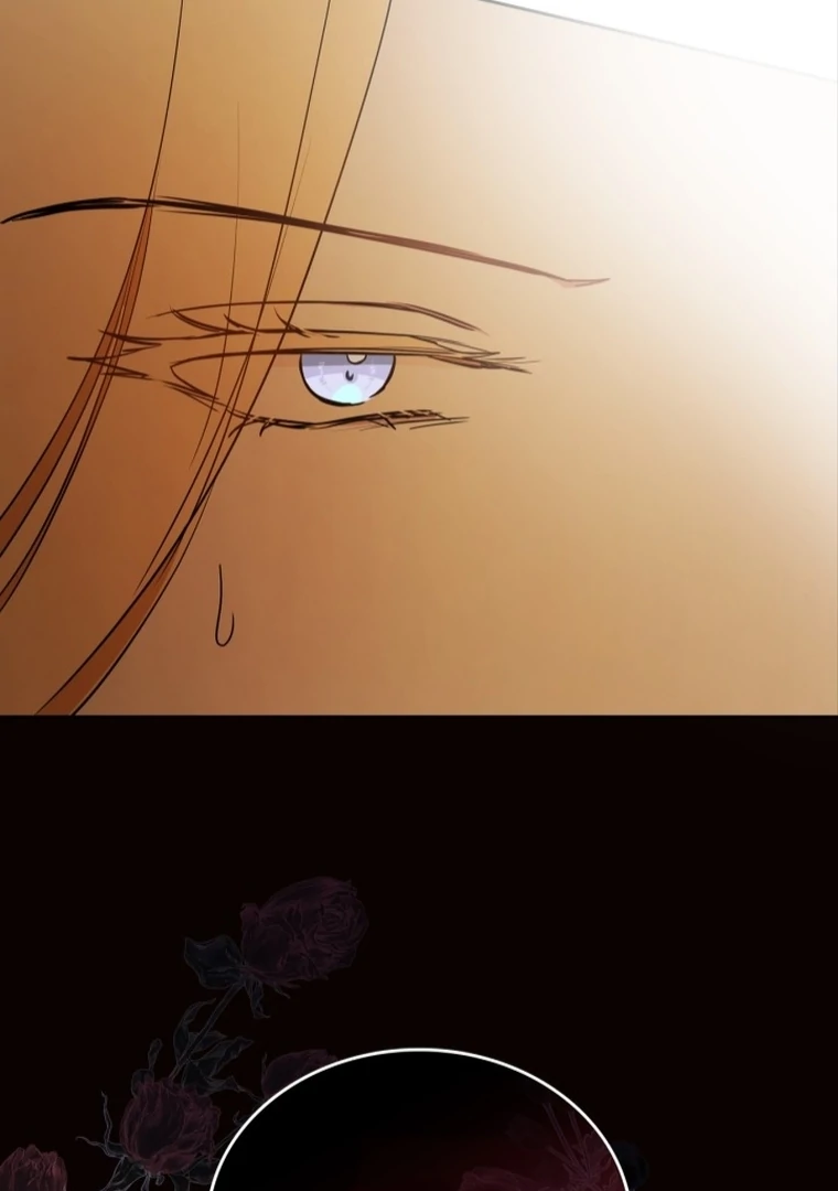 I Shall Master This Family! Chapter 168 page 62