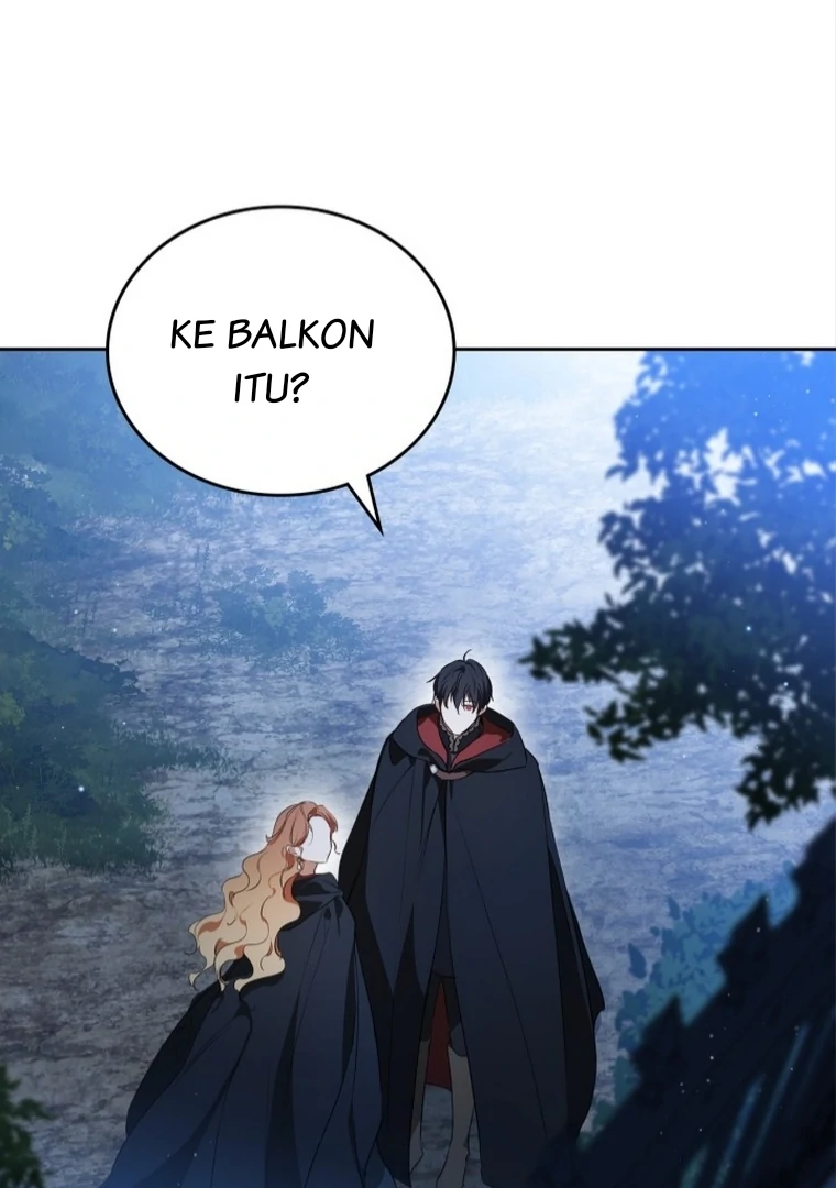 I Shall Master This Family! Chapter 170 page 13