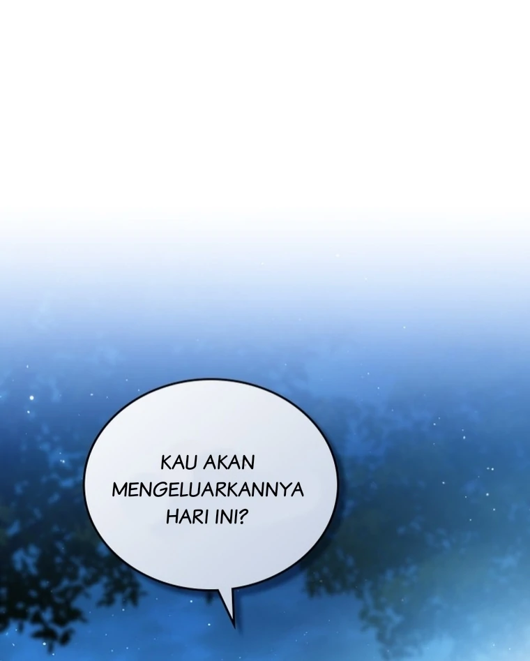 I Shall Master This Family! Chapter 172 page 4