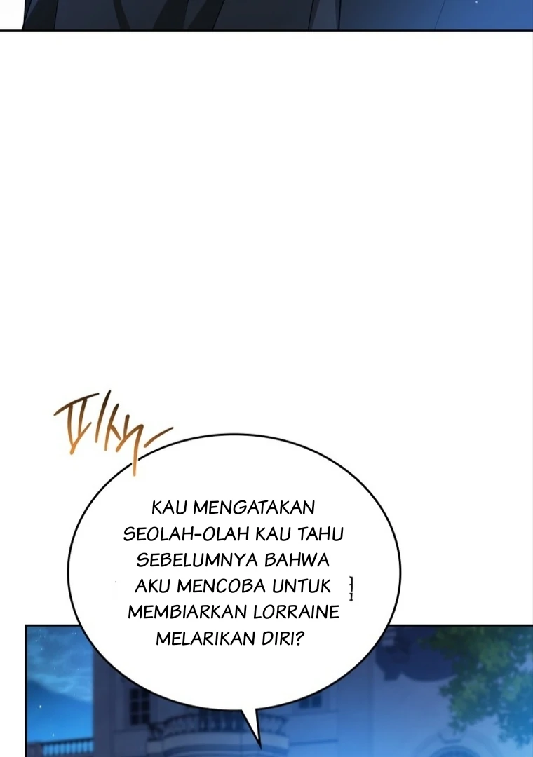 I Shall Master This Family! Chapter 172 page 6