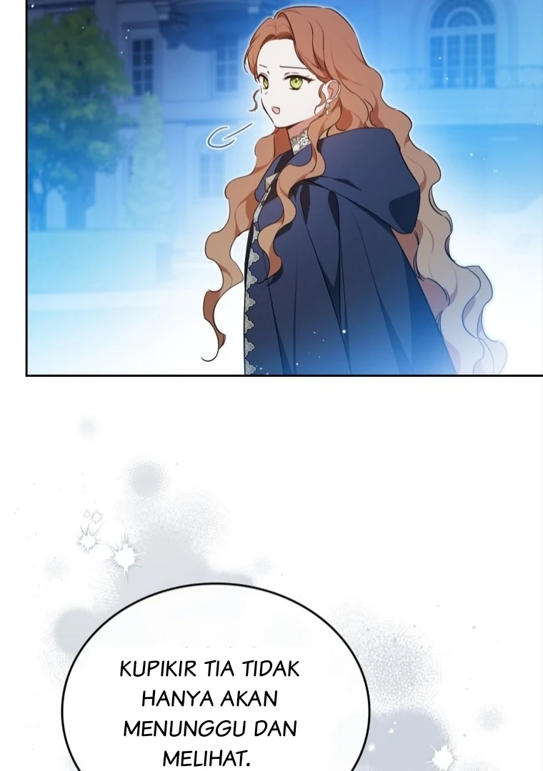 I Shall Master This Family! Chapter 172 page 7