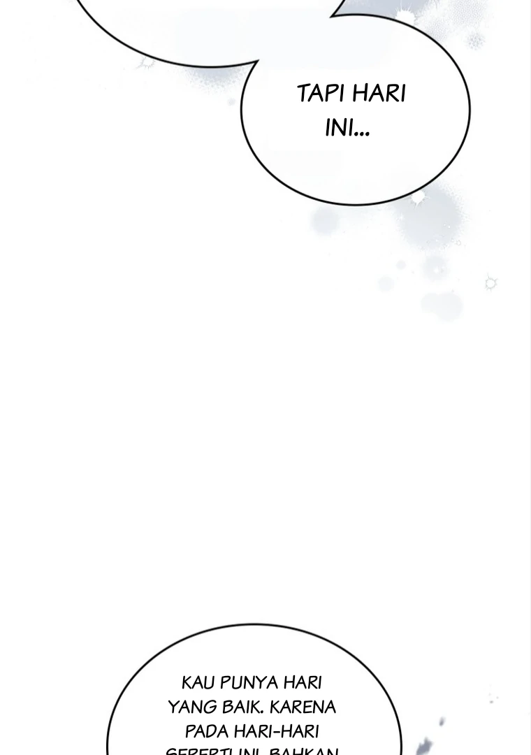 I Shall Master This Family! Chapter 172 page 8