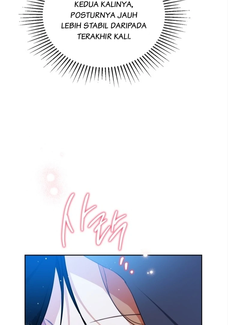 I Shall Master This Family! Chapter 172 page 14