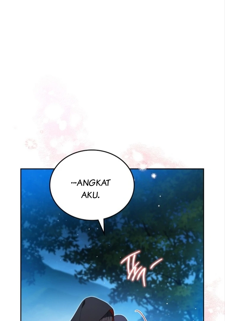 I Shall Master This Family! Chapter 172 page 24