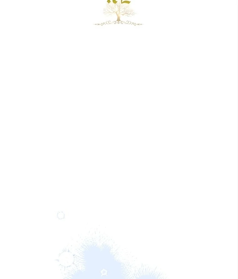 I Shall Master This Family! Chapter 172 page 36