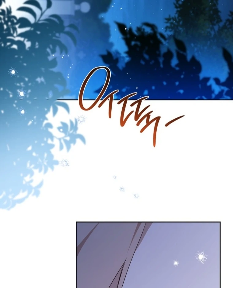 I Shall Master This Family! Chapter 172 page 55