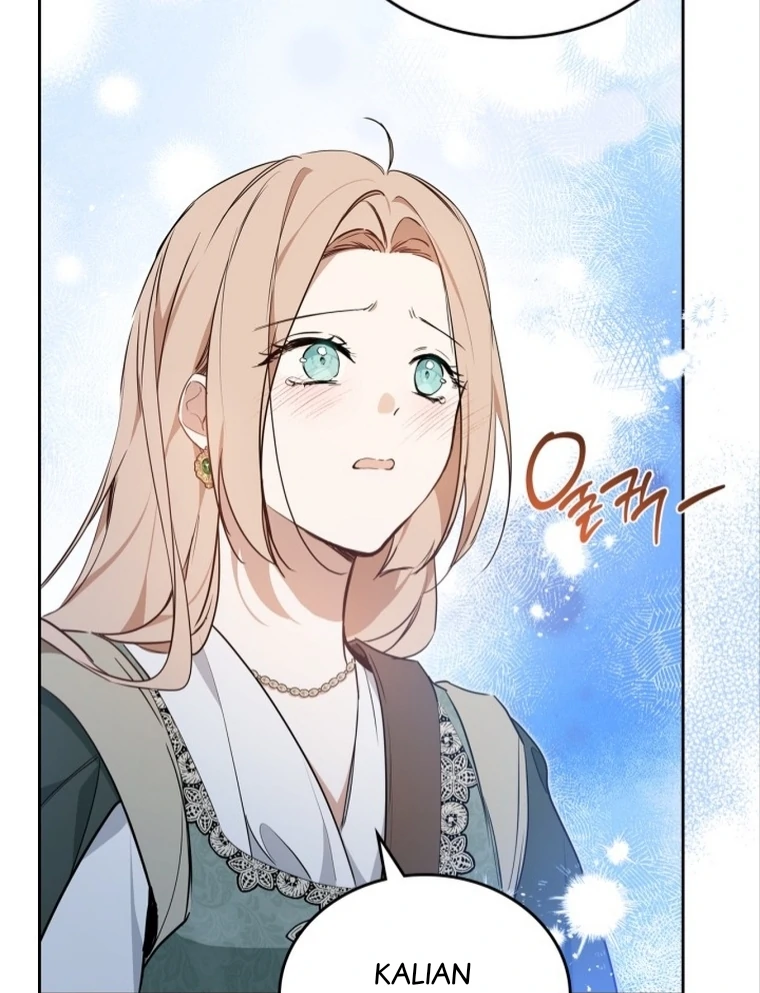 I Shall Master This Family! Chapter 172 page 60