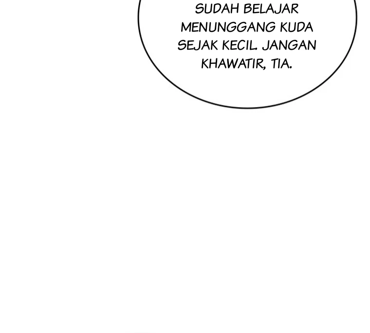 I Shall Master This Family! Chapter 172 page 66