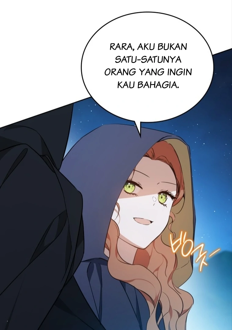 I Shall Master This Family! Chapter 172 page 84