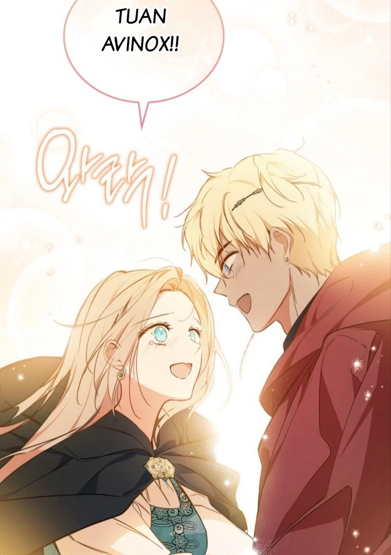 I Shall Master This Family! Chapter 172 page 91