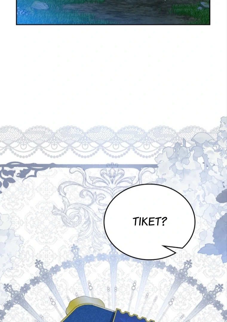 I Shall Master This Family! Chapter 172 page 95