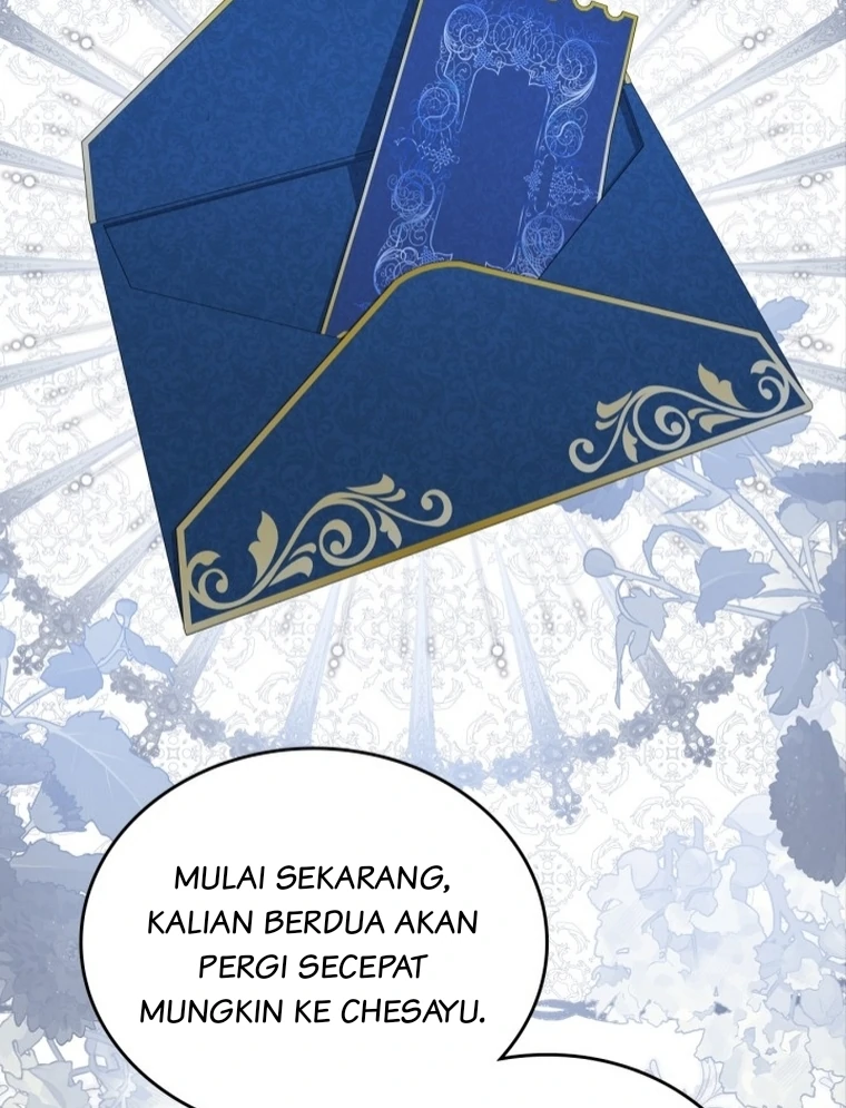 I Shall Master This Family! Chapter 172 page 96
