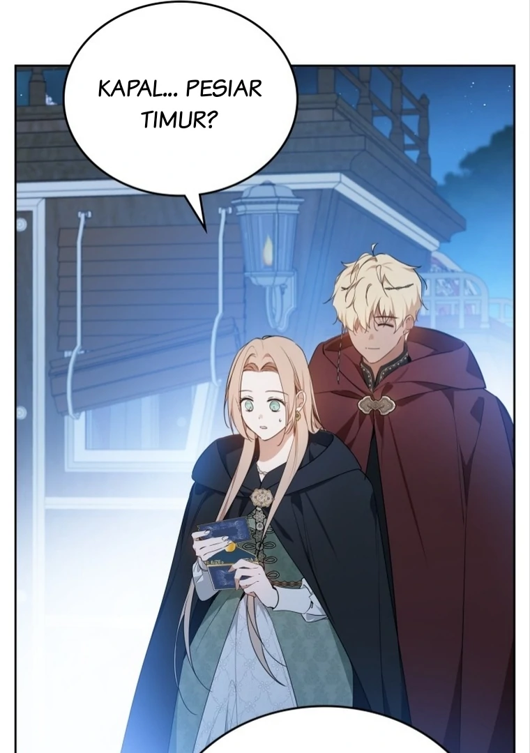I Shall Master This Family! Chapter 172 page 98