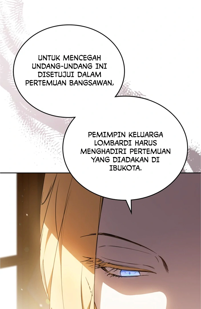 I Shall Master This Family! Chapter 173 page 16