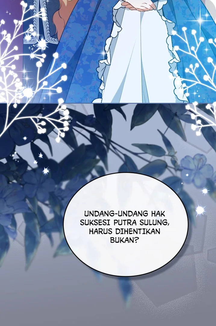I Shall Master This Family! Chapter 174 page 63