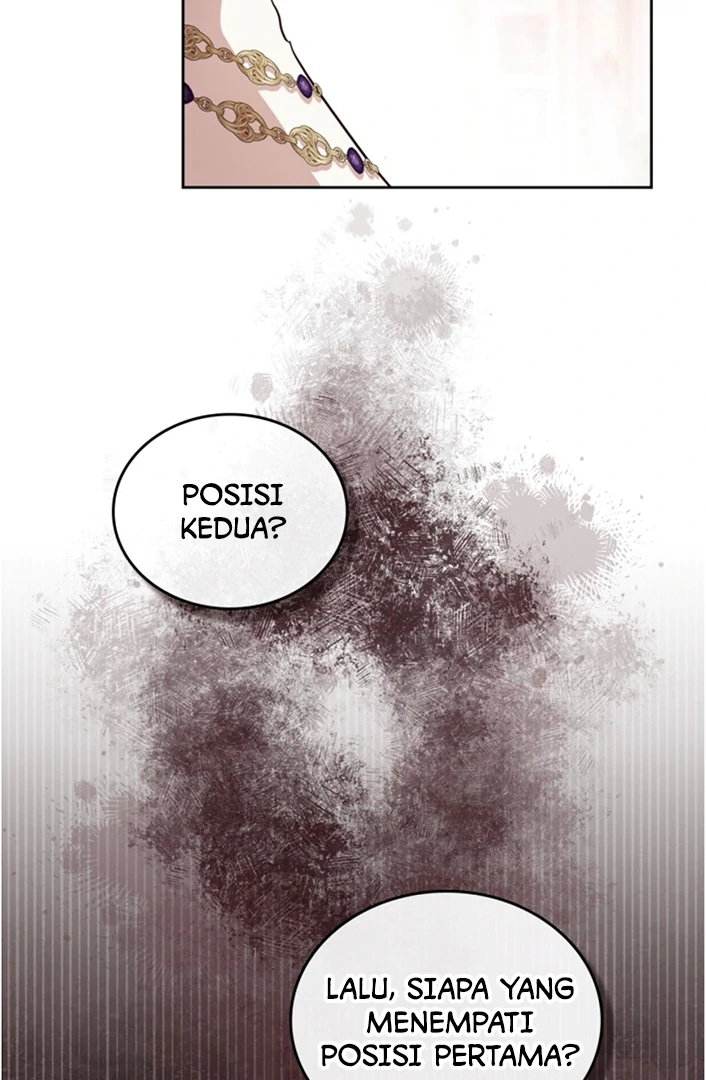 I Shall Master This Family! Chapter 176 page 19
