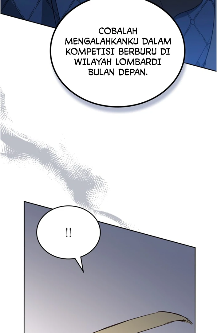 I Shall Master This Family! Chapter 176 page 75