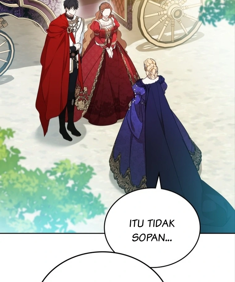 I Shall Master This Family! Chapter 177 page 62