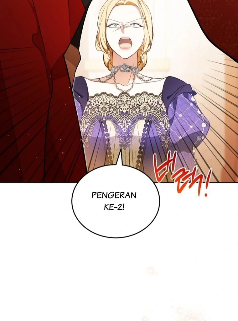 I Shall Master This Family! Chapter 177 page 92