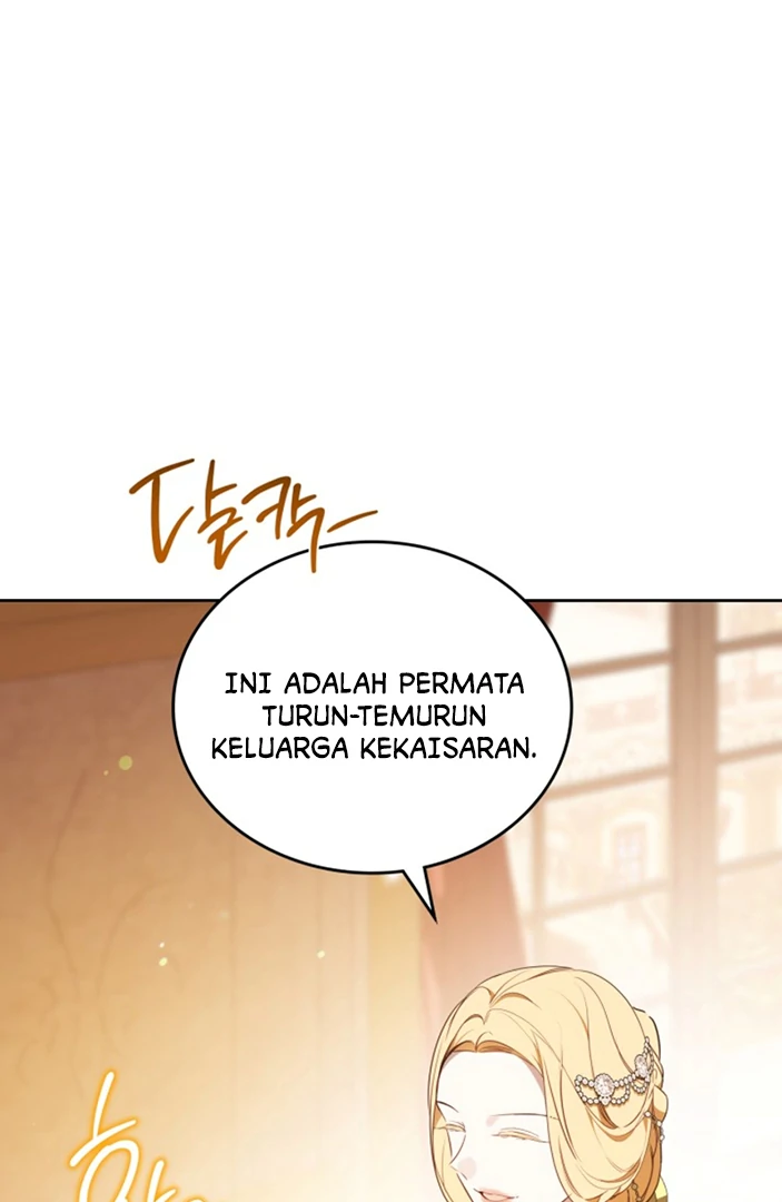 I Shall Master This Family! Chapter 178 page 4