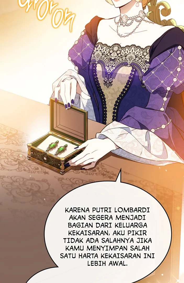 I Shall Master This Family! Chapter 178 page 5