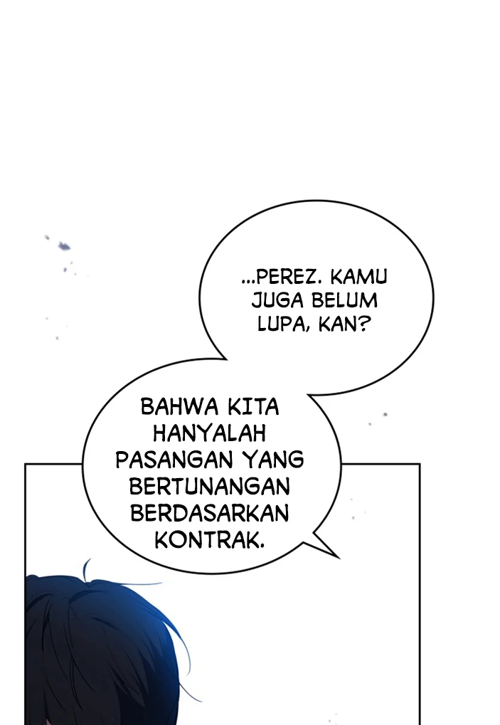 I Shall Master This Family! Chapter 178 page 42