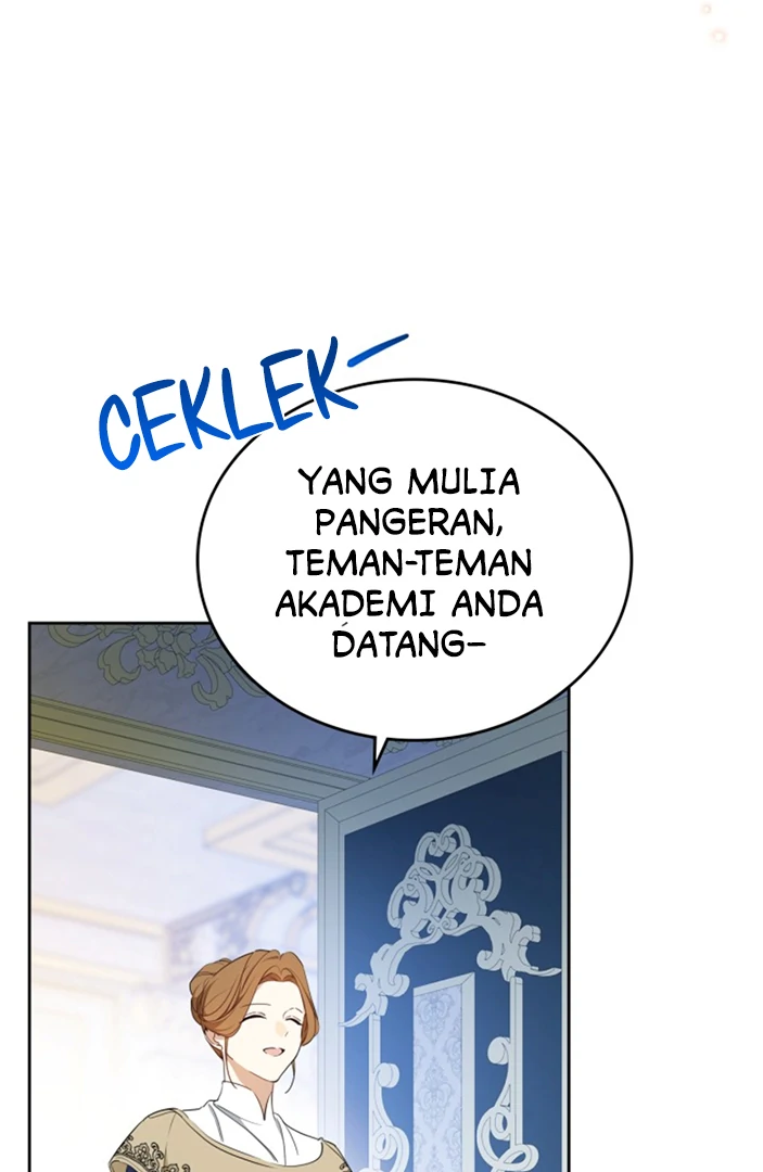 I Shall Master This Family! Chapter 178 page 64