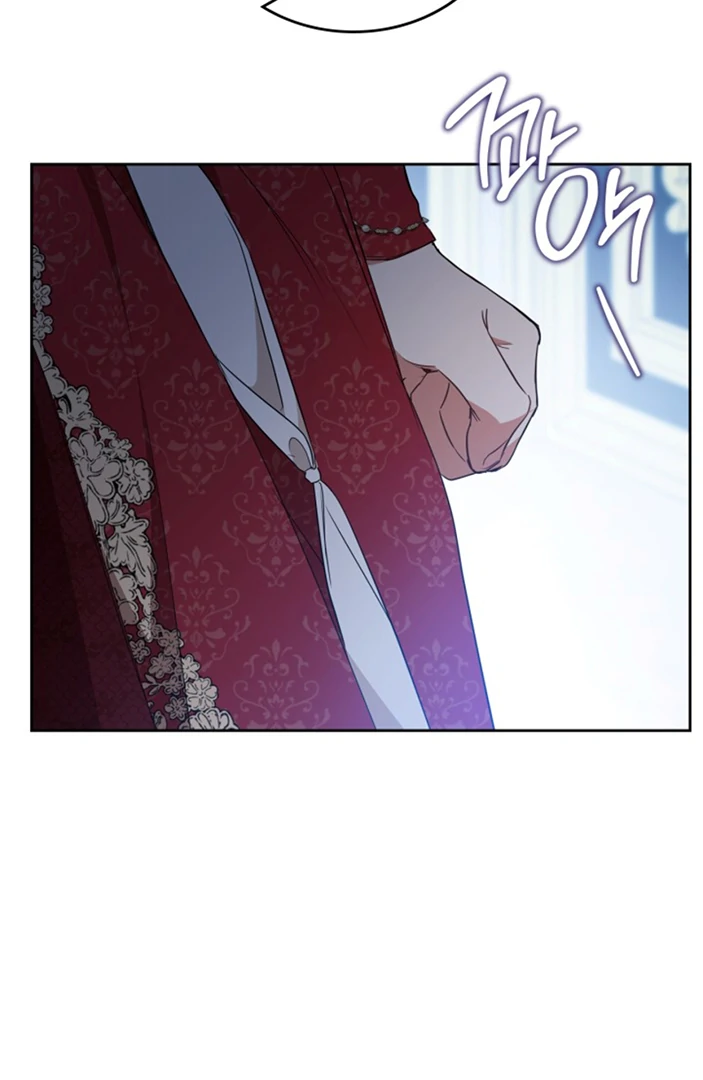 I Shall Master This Family! Chapter 178 page 80