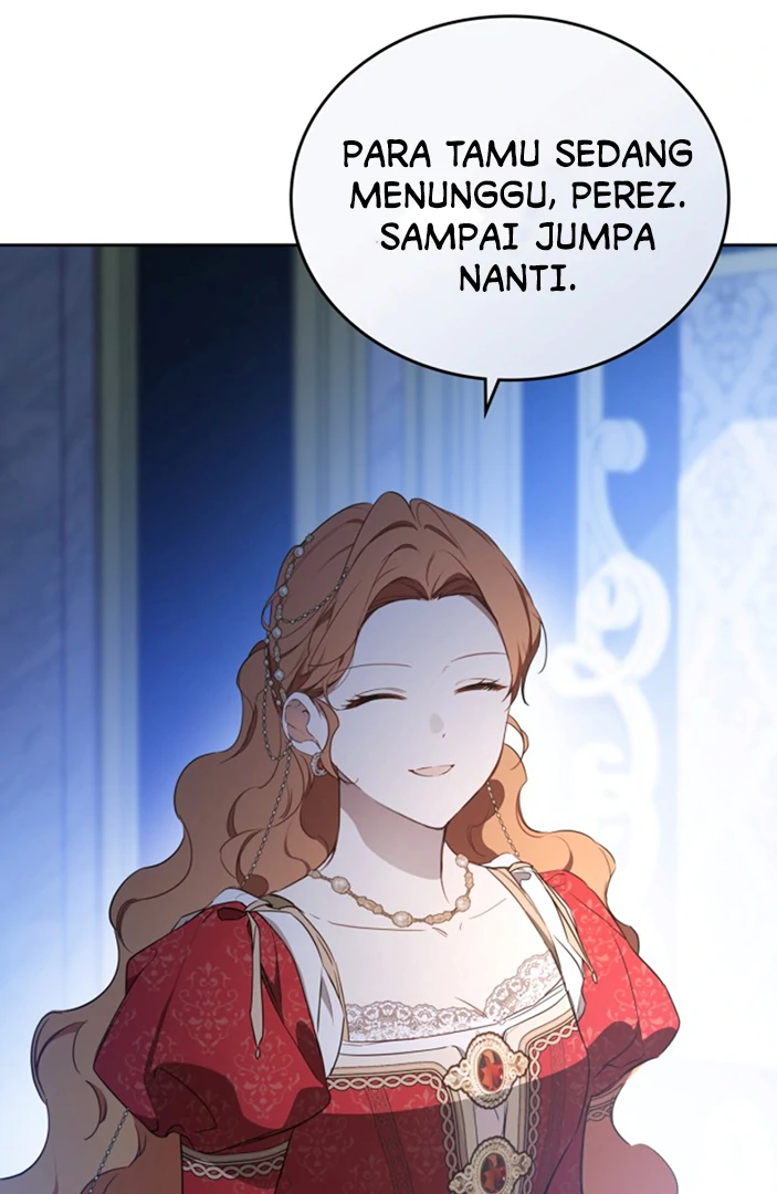 I Shall Master This Family! Chapter 178 page 81