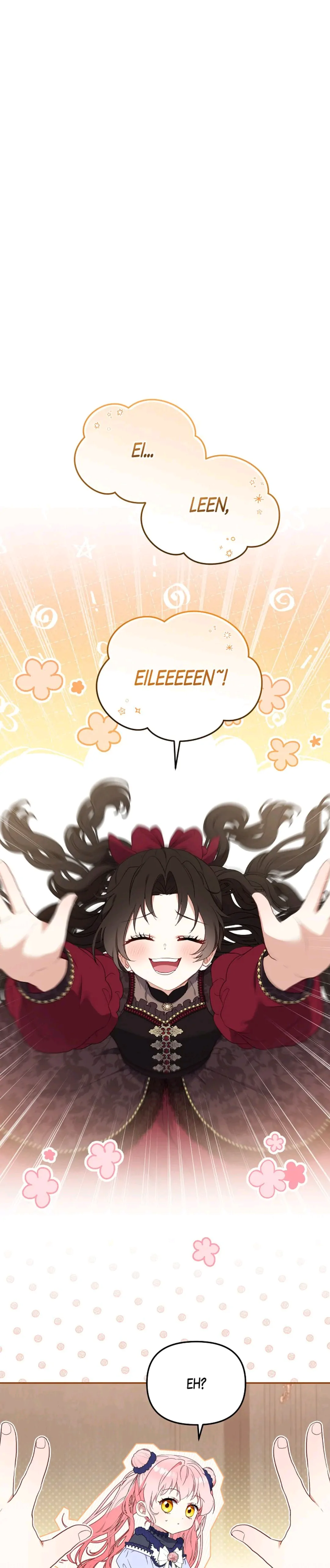 I’m Being Raised by Villains Chapter 39 page 13