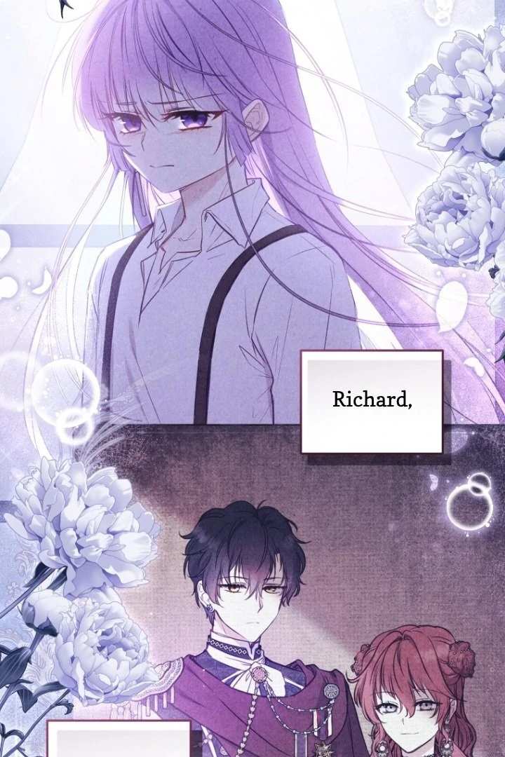 I’m Being Raised by Villains Chapter 69 page 2