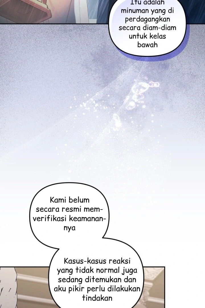 I’m Being Raised by Villains Chapter 69 page 88