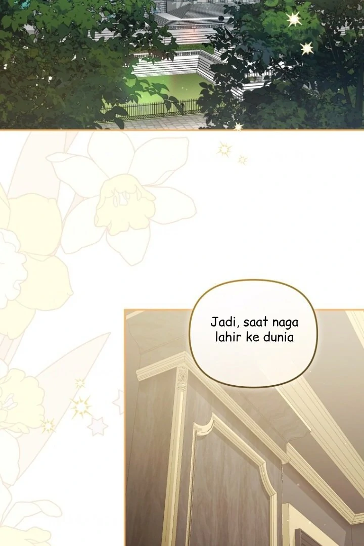 I’m Being Raised by Villains Chapter 73 page 26