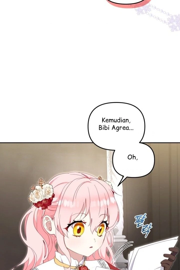 I’m Being Raised by Villains Chapter 75 page 22