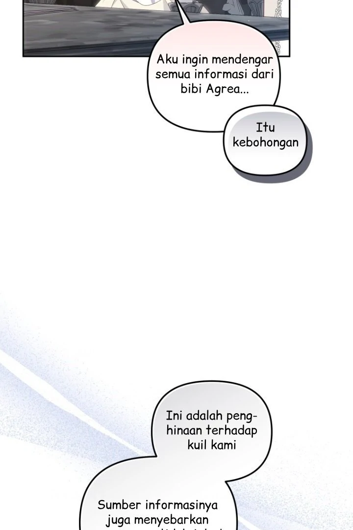 I’m Being Raised by Villains Chapter 75 page 40