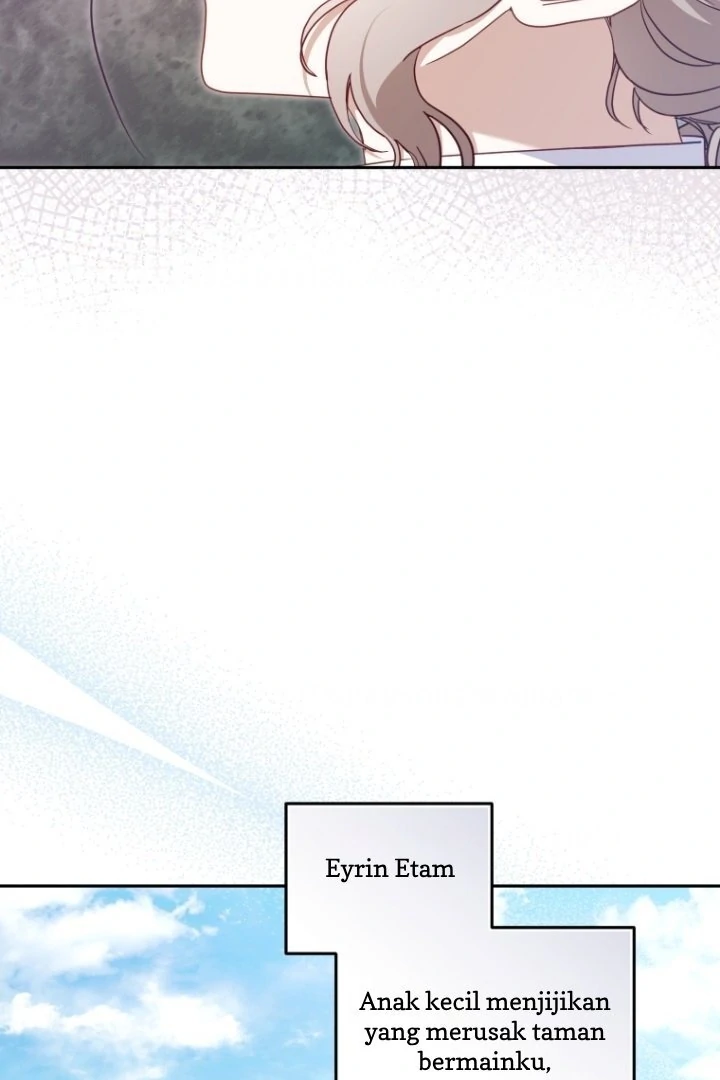 I’m Being Raised by Villains Chapter 76 page 5