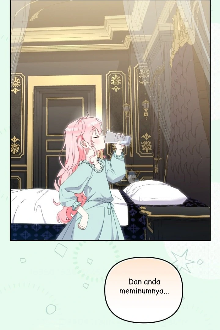 I’m Being Raised by Villains Chapter 76 page 26
