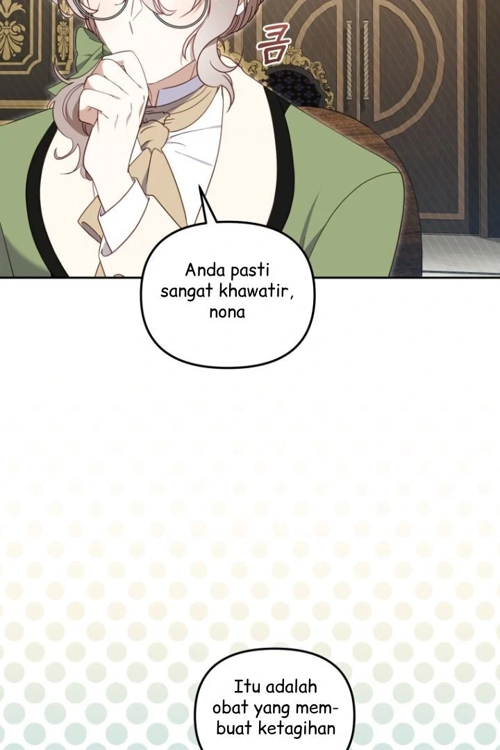 I’m Being Raised by Villains Chapter 76 page 42