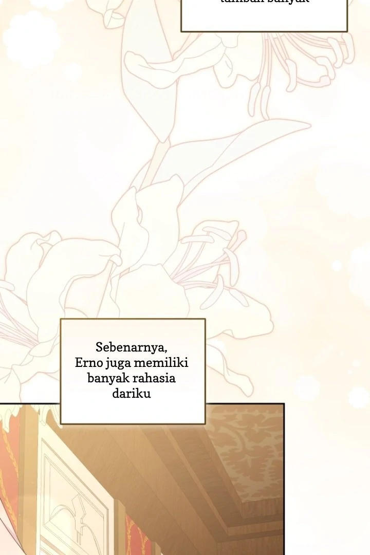 I’m Being Raised by Villains Chapter 76 page 96